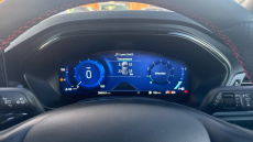 Ford Focus 1.0 EcoBoost ST-Line Vignale 5dr Petrol Hatchback